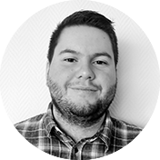 albert responsable programmation questionnaires